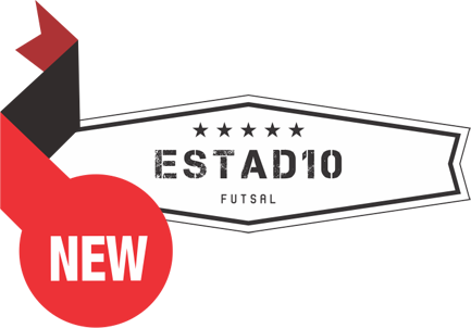 Estadio Futsal